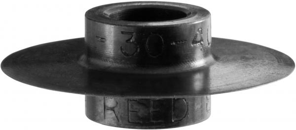 Reed Cutter Wheel - Plastic, 30-40P