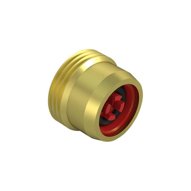 Meter-Beater® 1/2" Ceramic Disc Tapware WELS 5 Star - 6L/min