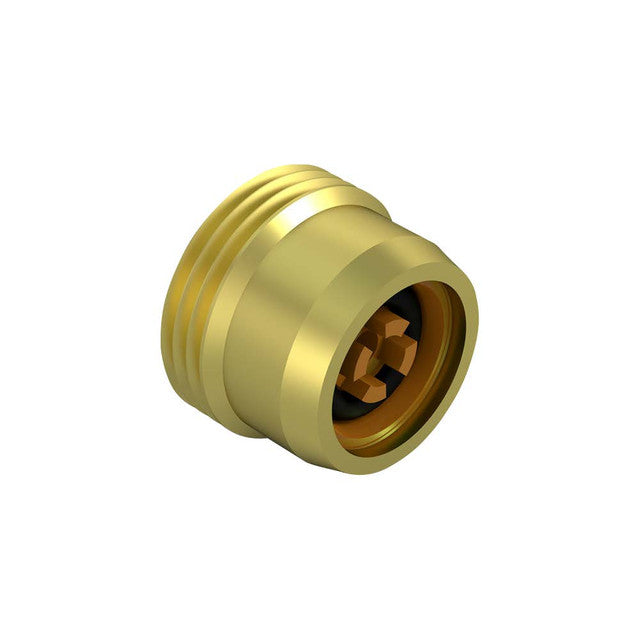 Meter-Beater® 1/2" Ceramic Disc Tapware WELS 2 Star - 12L/min