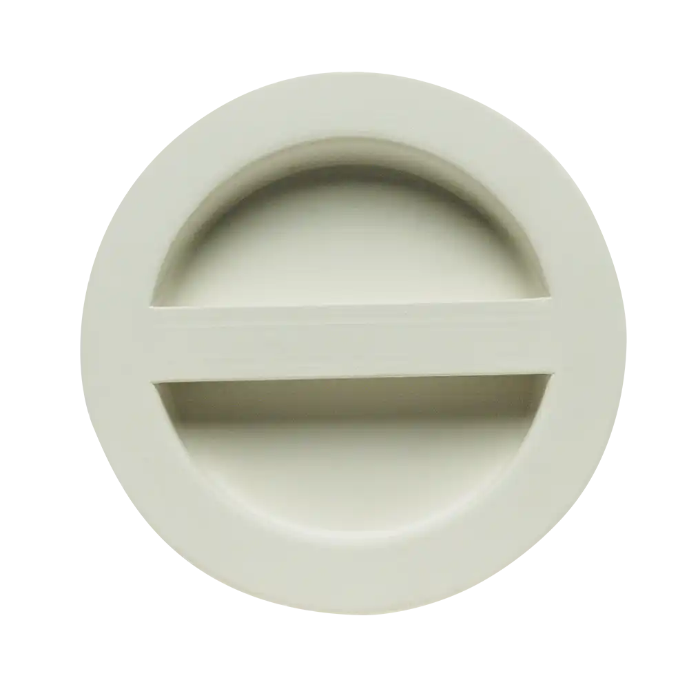 Waste Disposal Plug 78mm