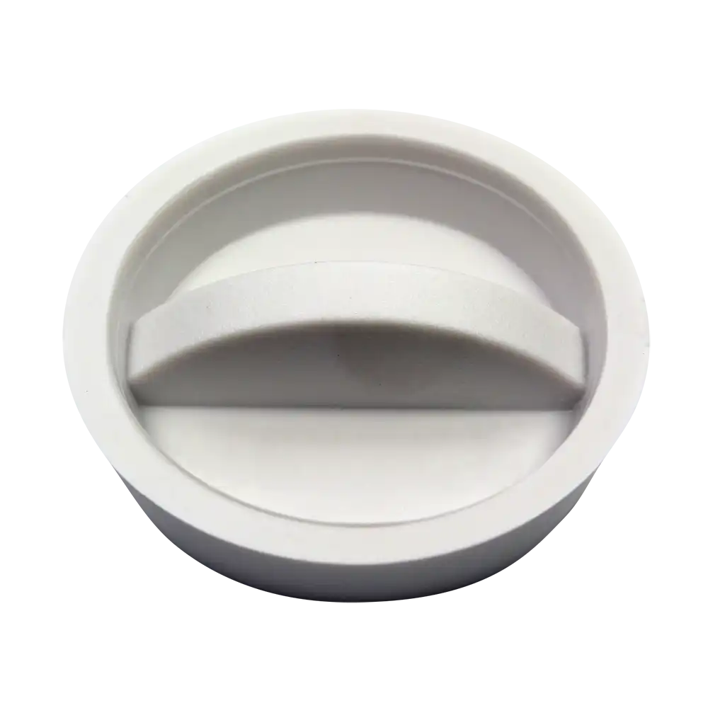 PVC Ultra Grip Plug 50mm