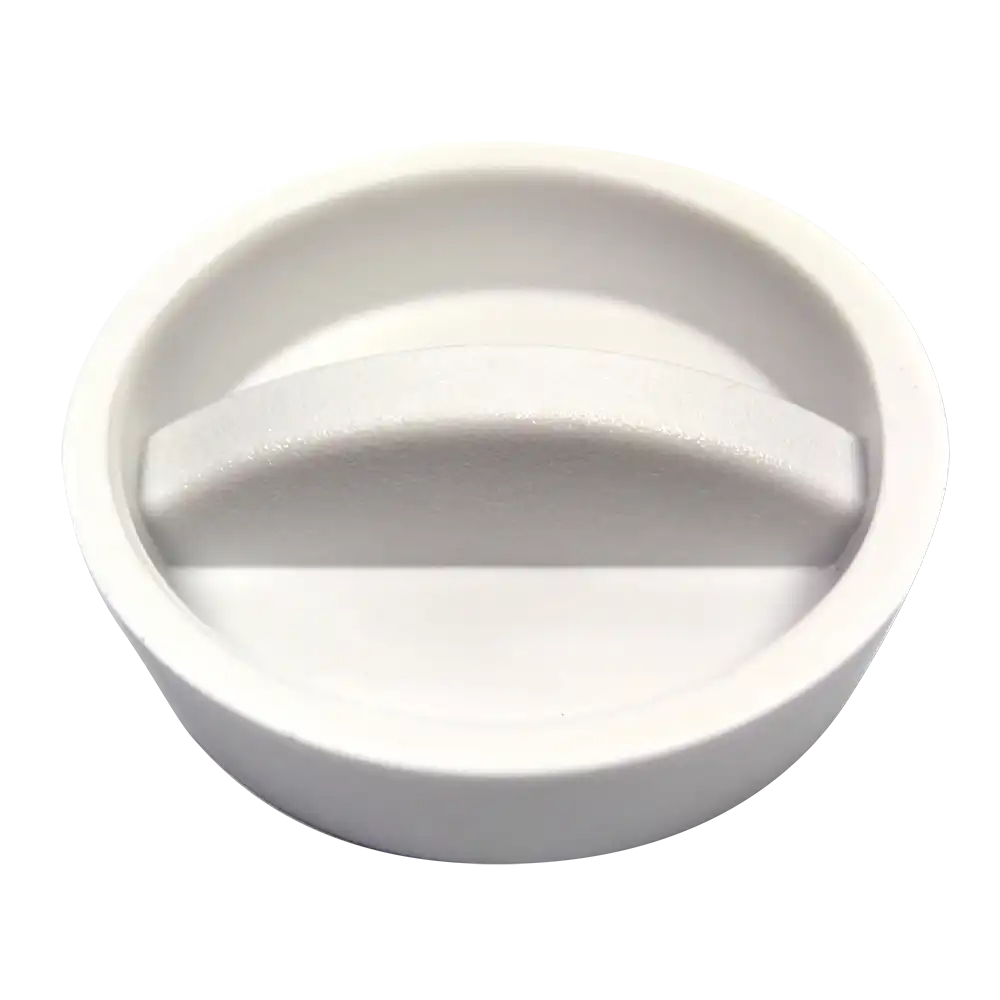 PVC Ultra Grip Plug 40mm