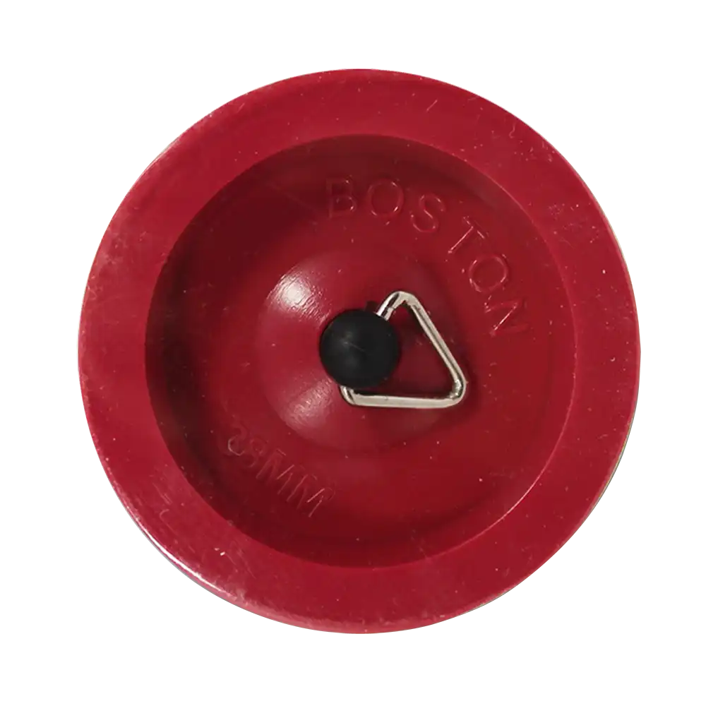 Basin Plug 40mm