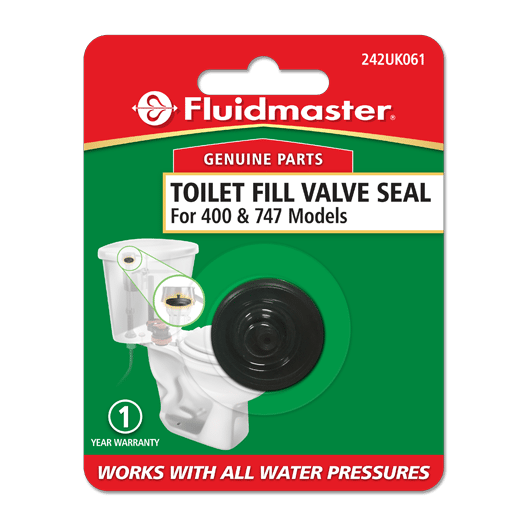 Fluidmaster Replacement Seal