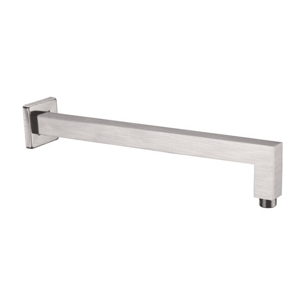 Square Shower Arm