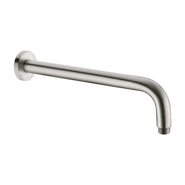 Round Shower Arm