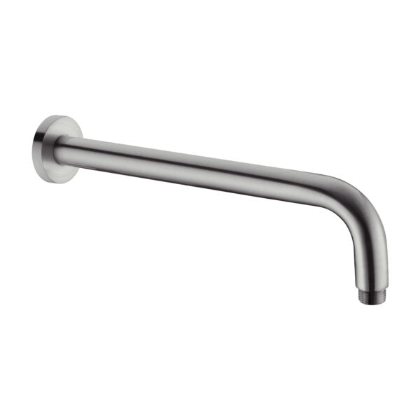 Round Shower Arm