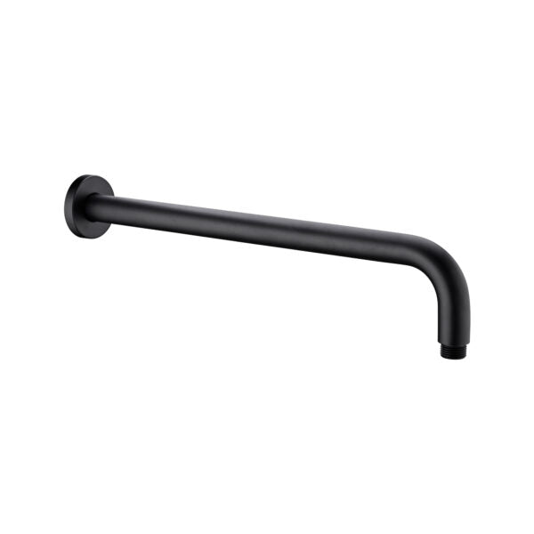 Round Shower Arm