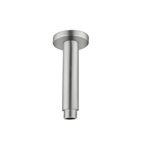 Round Ceiling Arm
