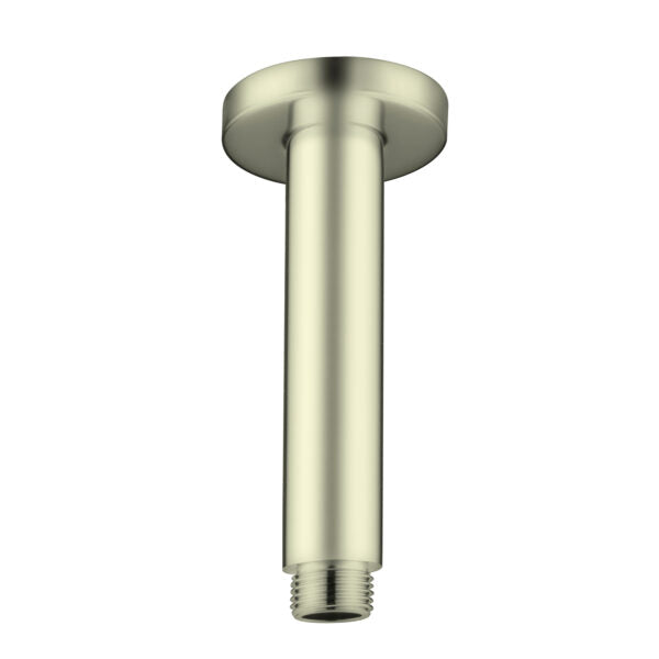 Round Ceiling Arm