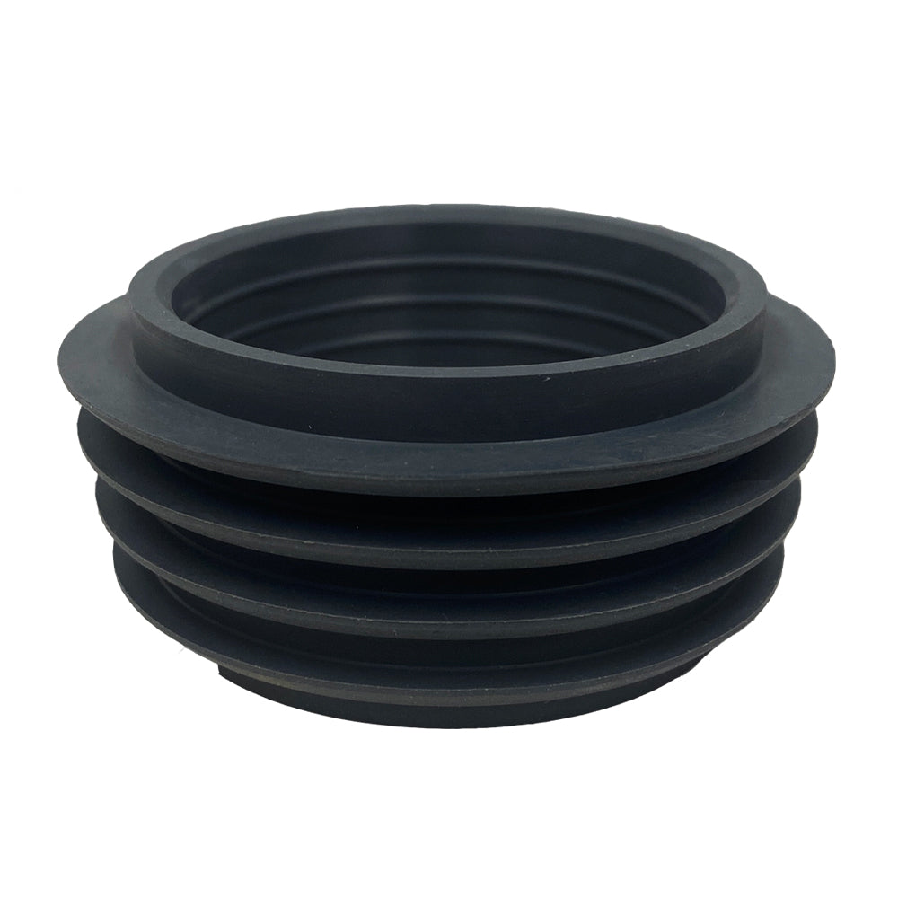 50mm Outlet Pipe Gromet
