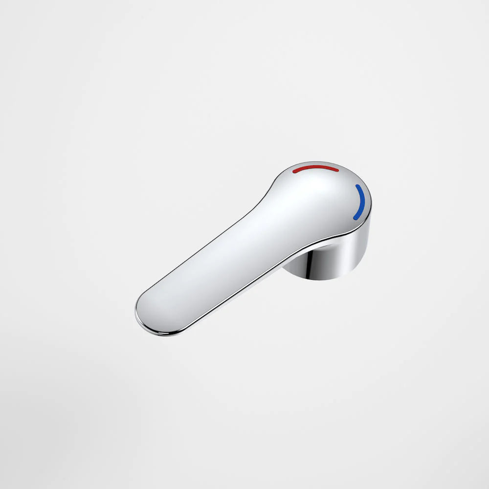 Opal Optional Standard Handle H/c - Chrome