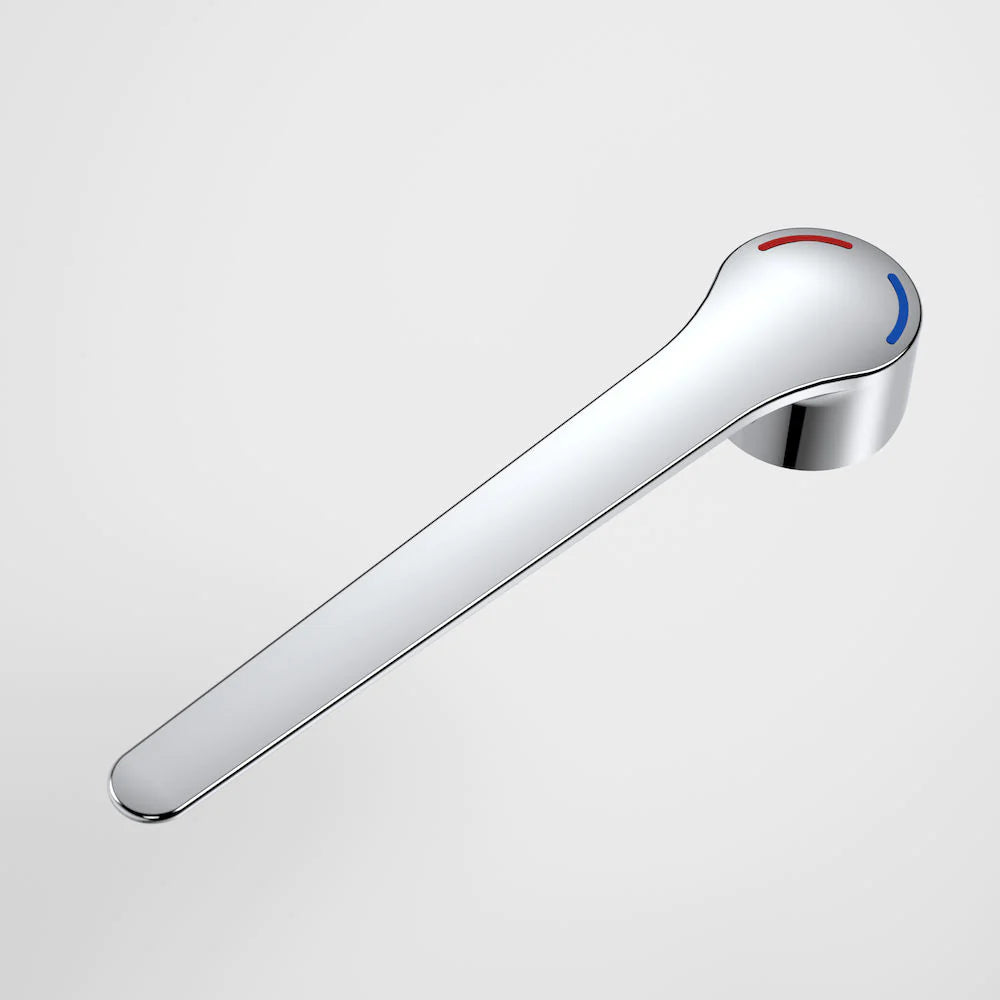 Opal Optional Care Handle H/c - Chrome