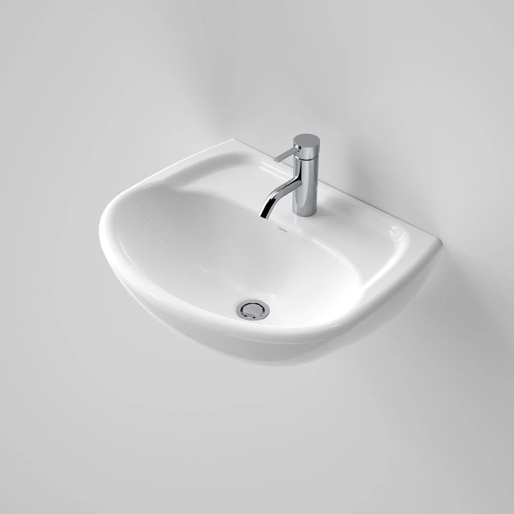 Caravelle Wall Basin - 1TH