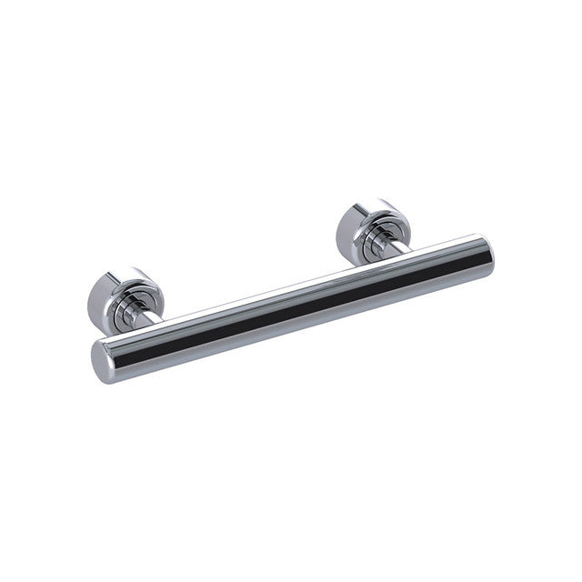 Linear Straight Grab Rail Polish Supreme™ 300mm