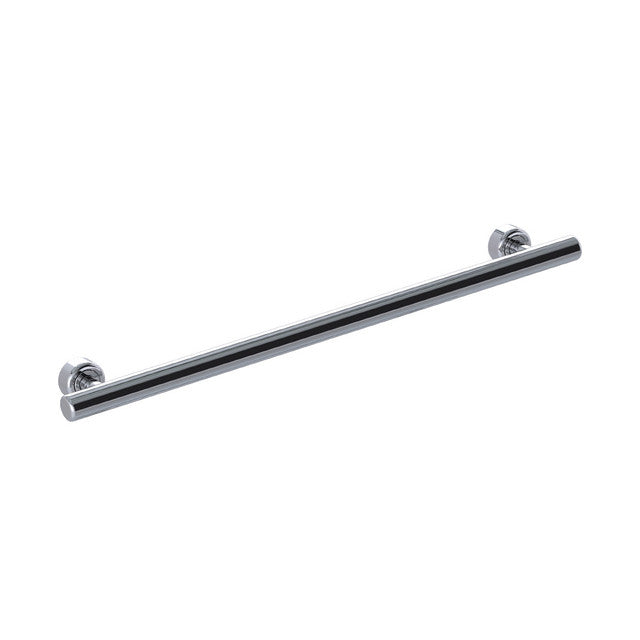 Linear Straight Grab Rail Polish Supreme™ 700mm