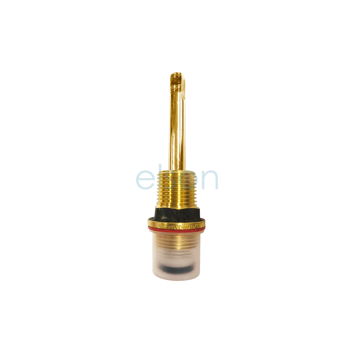 E/C BASIN/SINK/PILLAR/BIB SBA GOLD