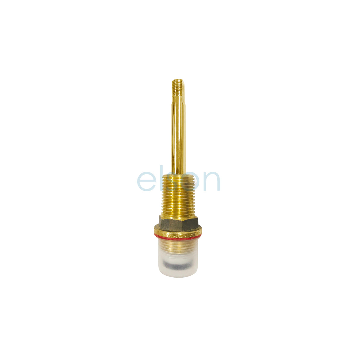 E/C RECESS SBA GOLD