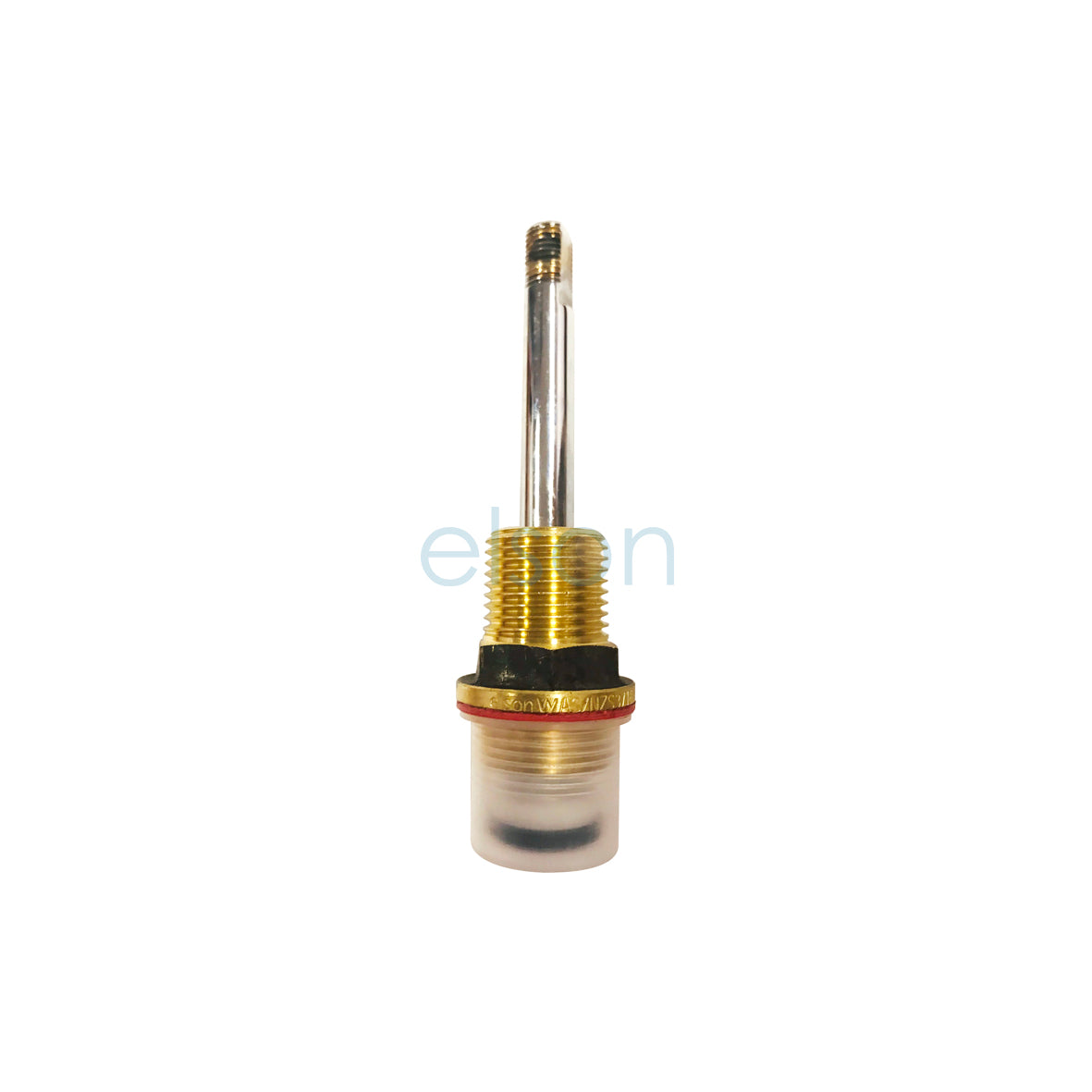 E/C BASIN/SINK/PILLAR/BIB SBA C/P