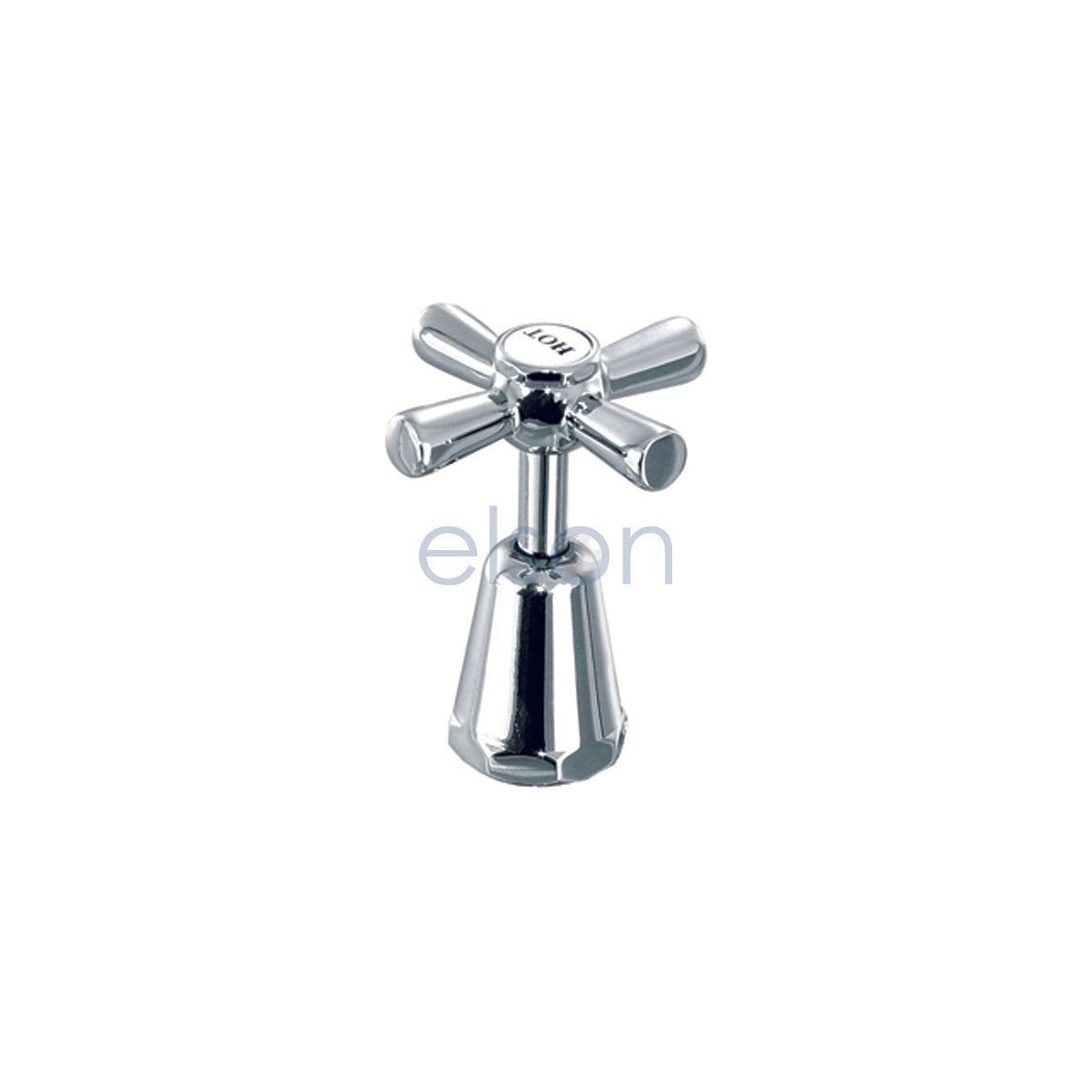 E/C PILLAR/BIB T/ASS W/H&B ‘HOT’ CP