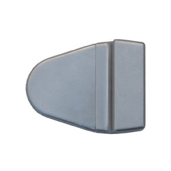600 Series Bumper