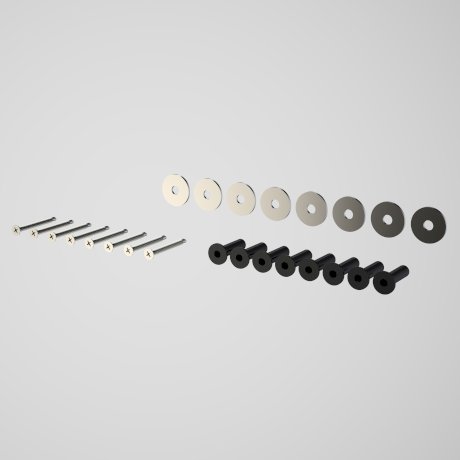 Camfis Stud Fastener Kit