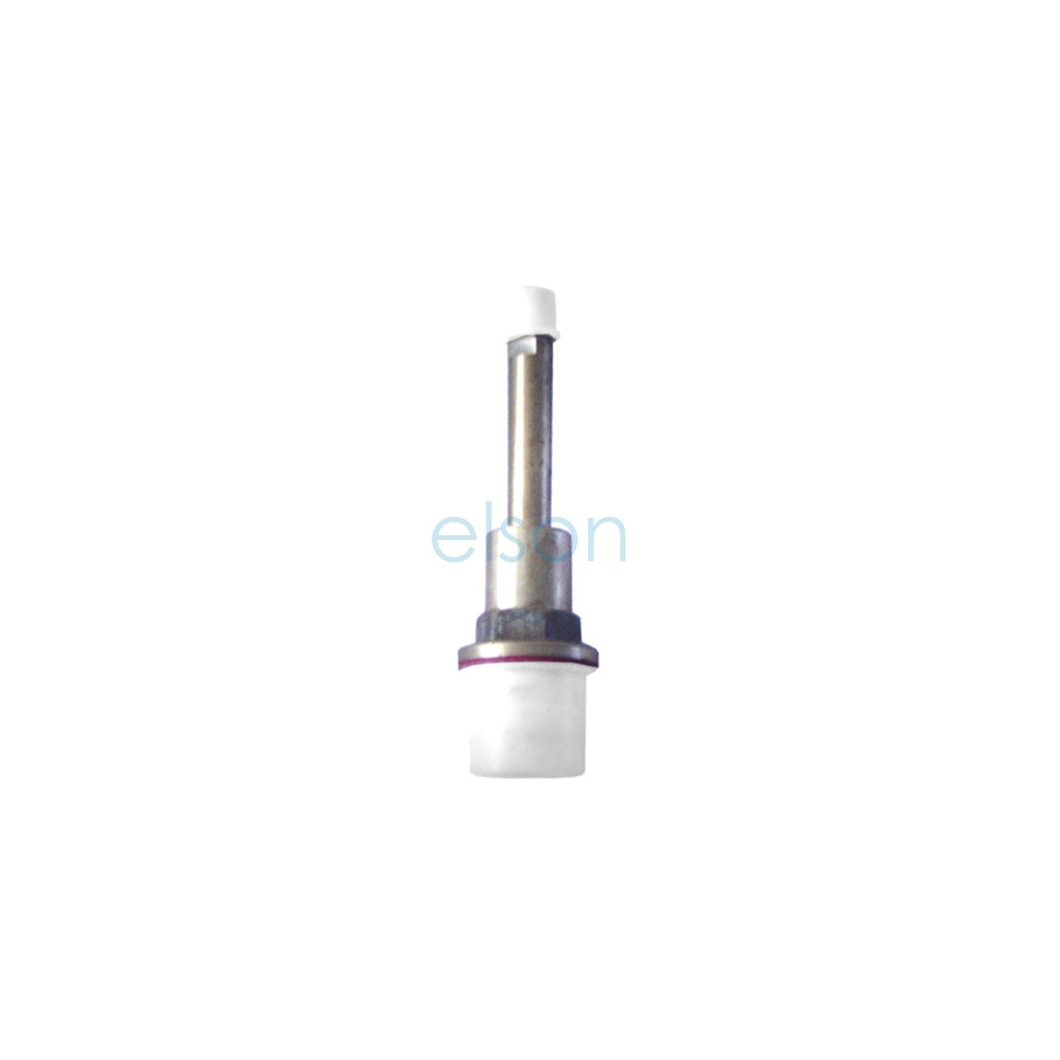 RECESS SBA STD SPINDLE