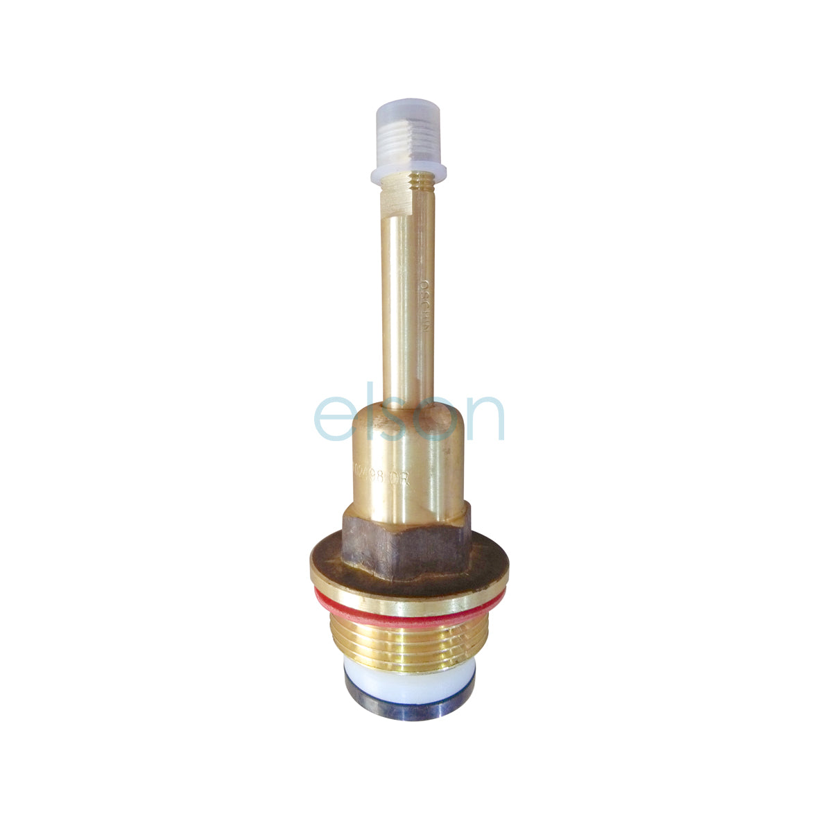U/S SBA SUIT 3/4″ FULLWAY STOP COCK