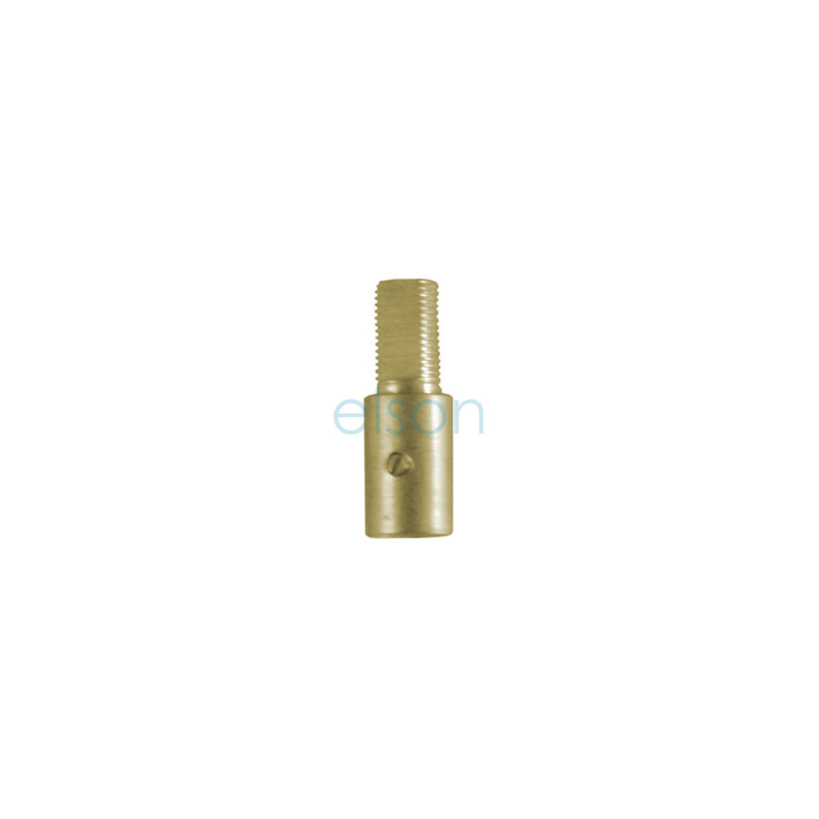 RECESS SBA EXTENDER BRS 20mm