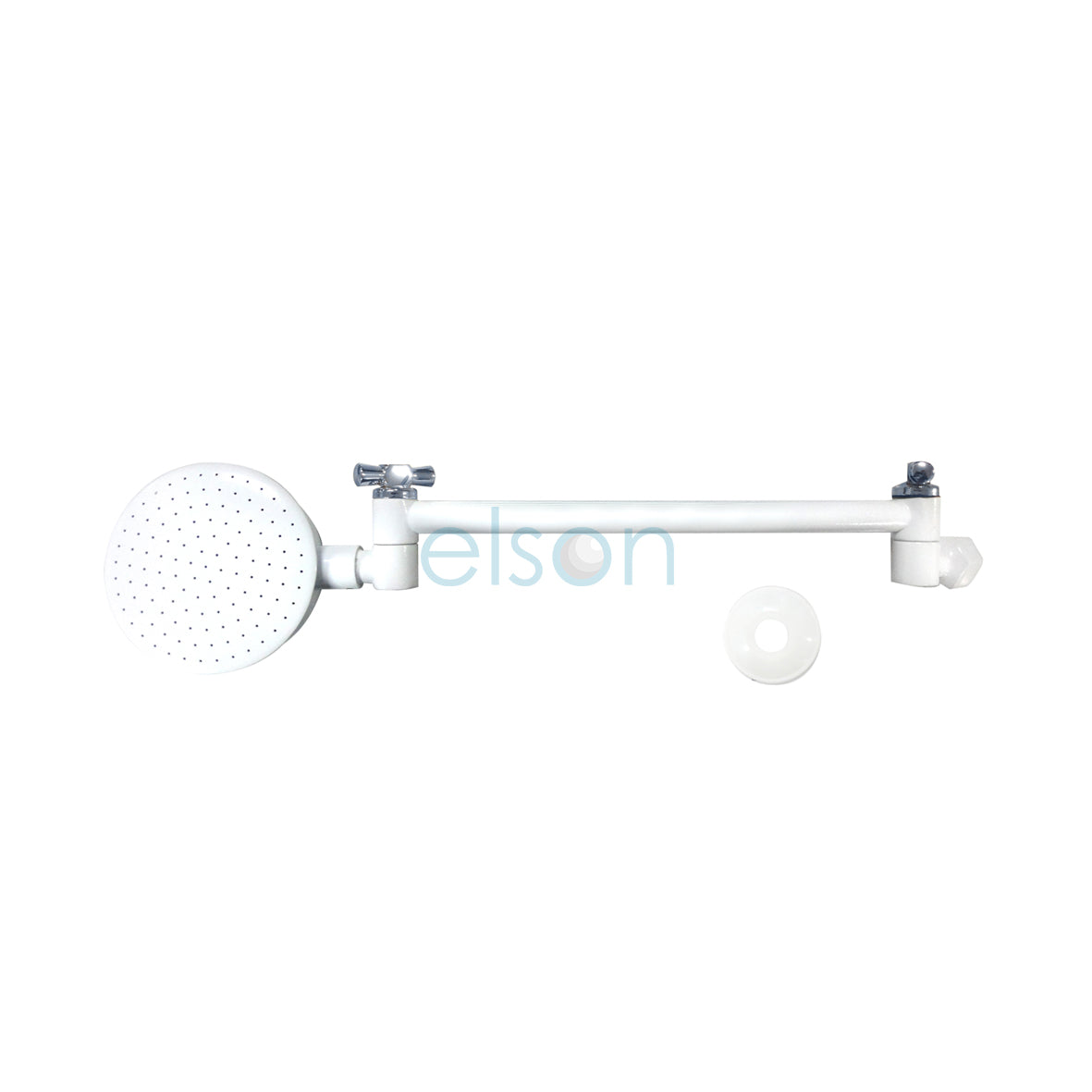 AD SHOWER W&C +WALL DISC 3 STAR