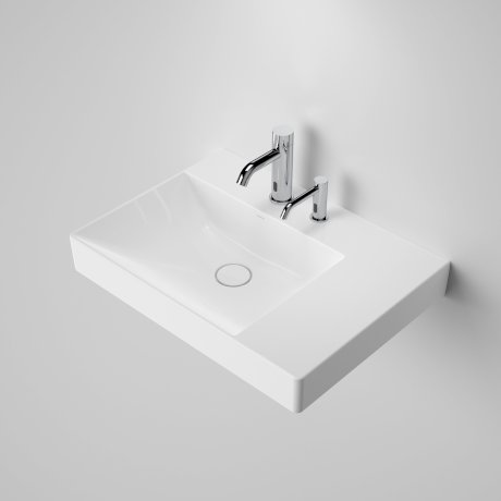 Master Lady Wrist II Right Hand Berry Small