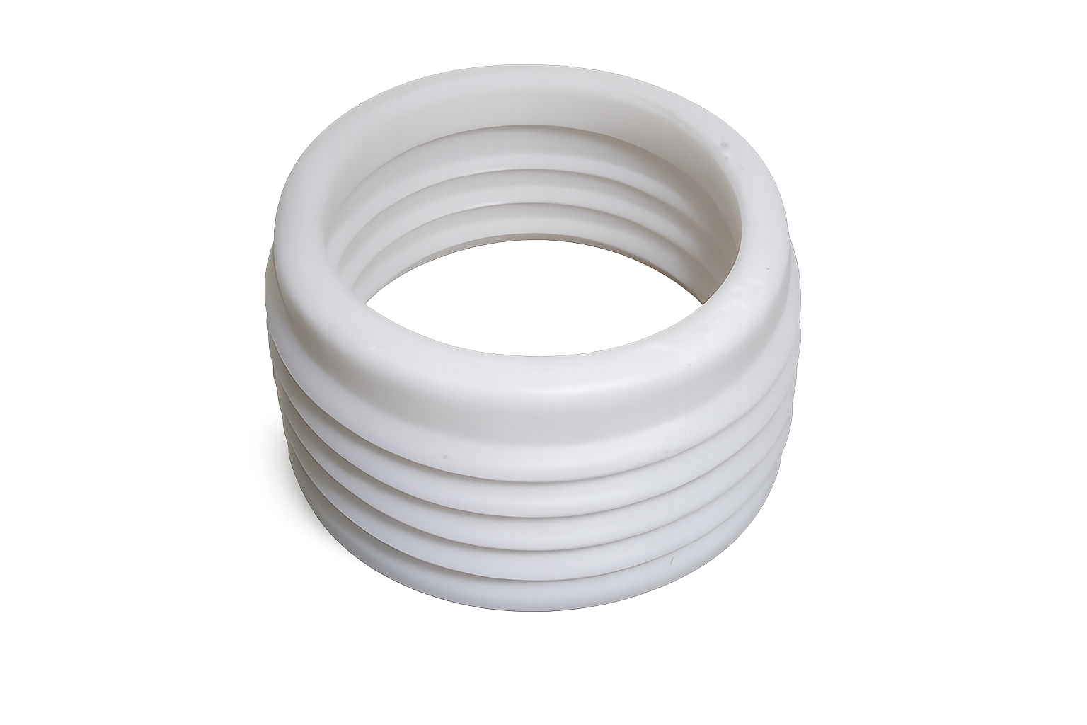 Caroma 50mm Key Seal for Mini Uniset Cistern | 31436