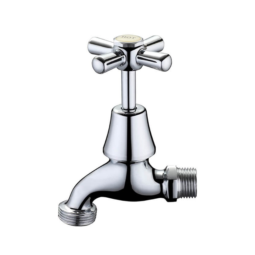 Whitehall Hose Tap