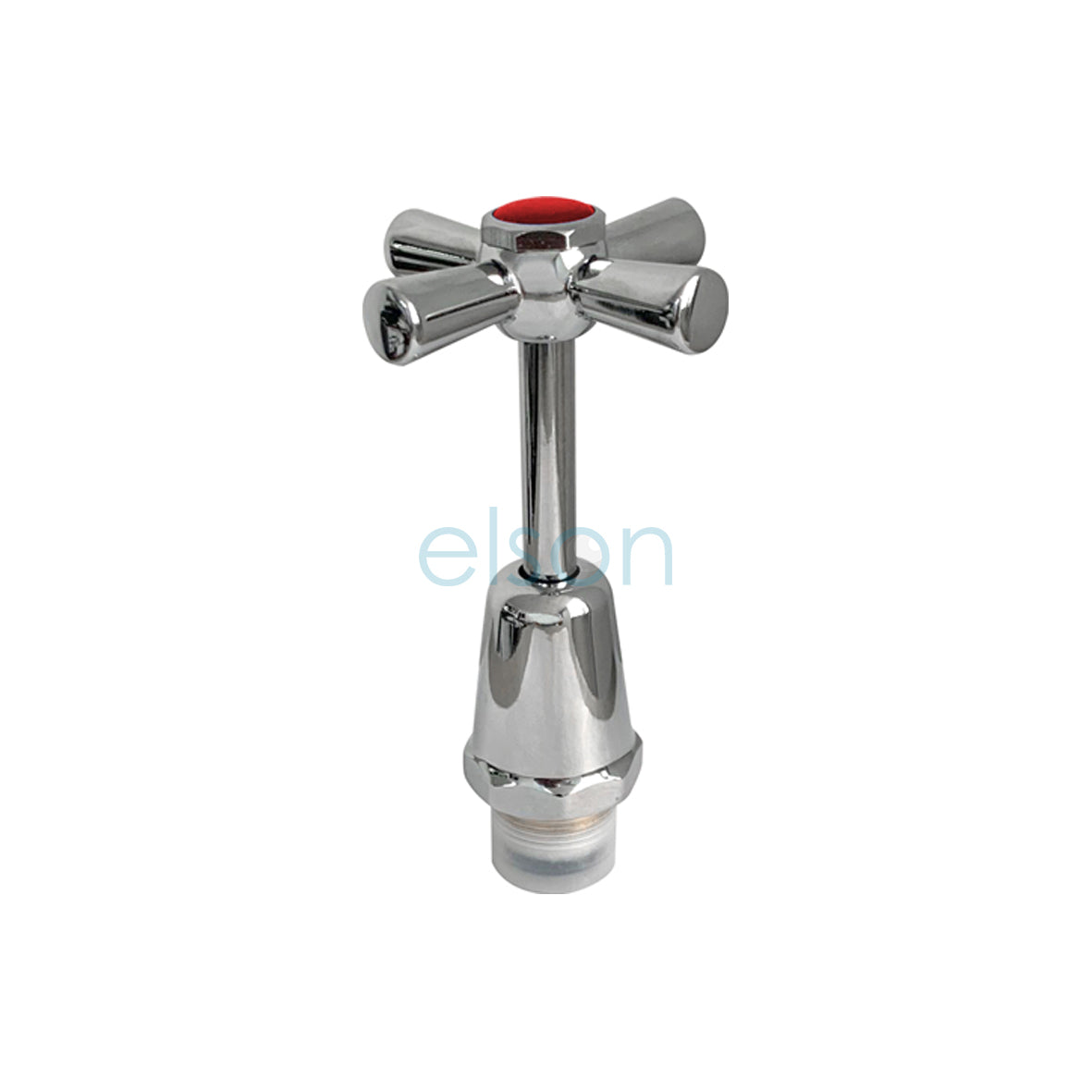 V/P E/C PILLAR/BIB T/ASS W/H&B HOT