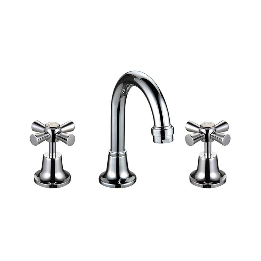 Old Kent Basin Set