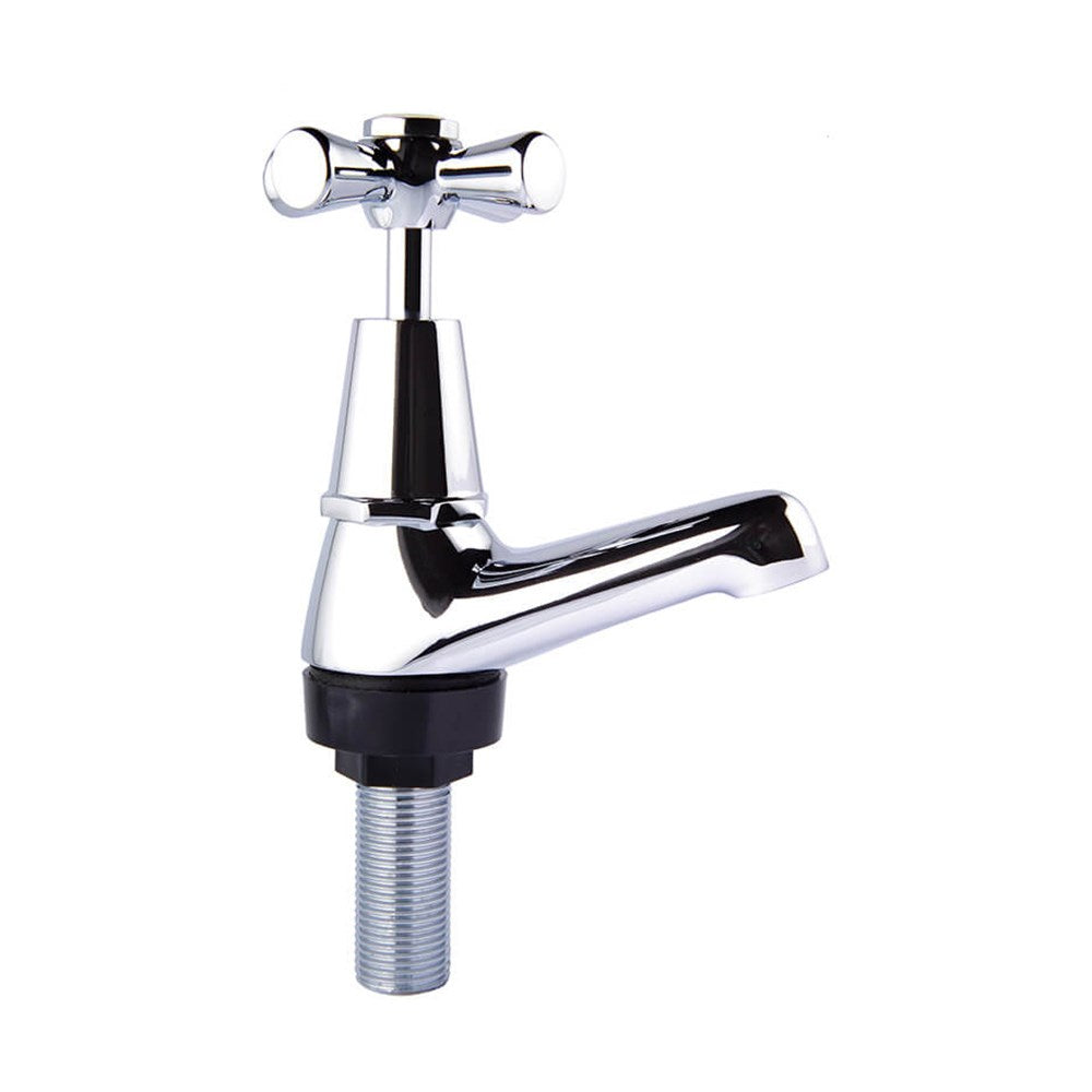 Old Kent Pillar Tap