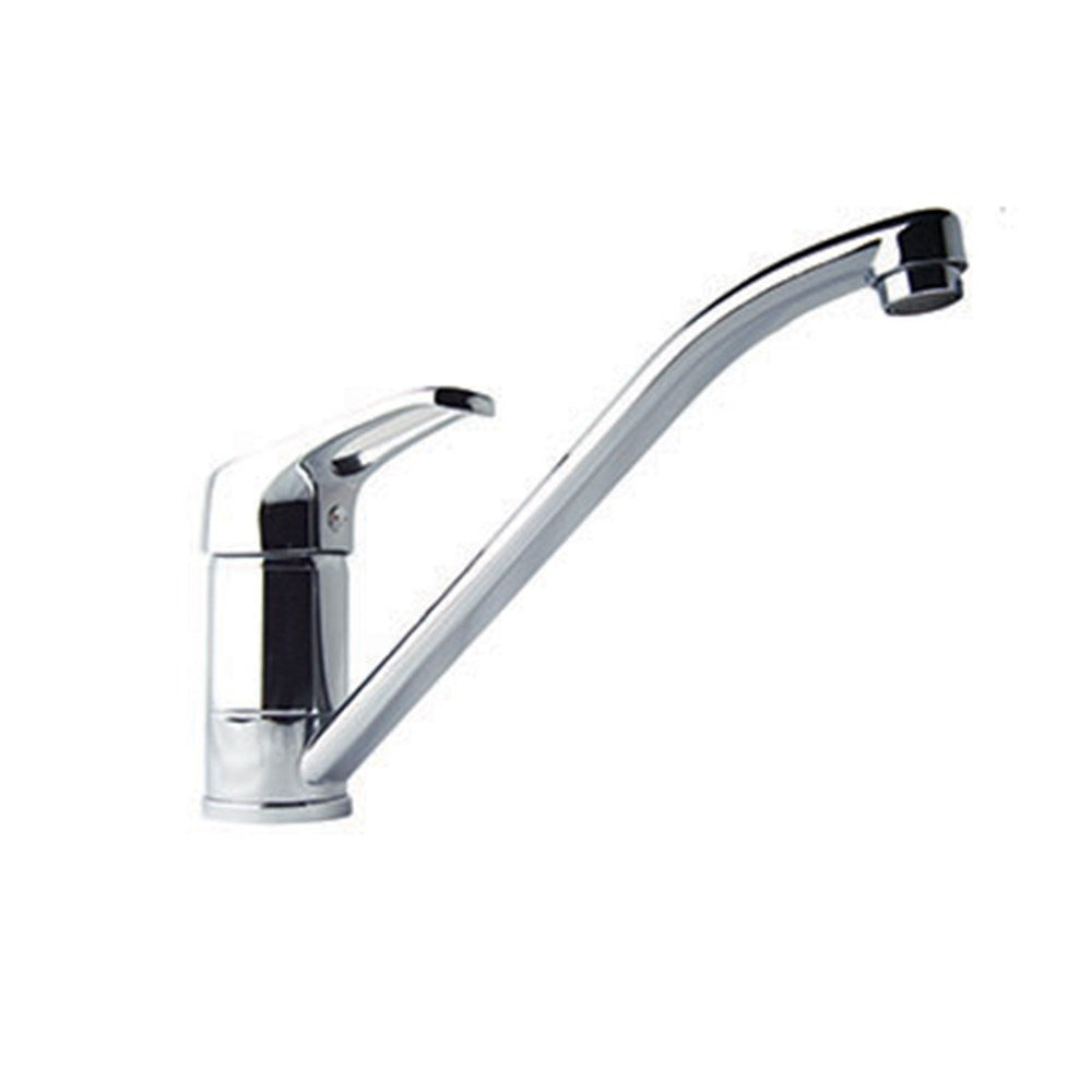 Old Kent Sink Mixer