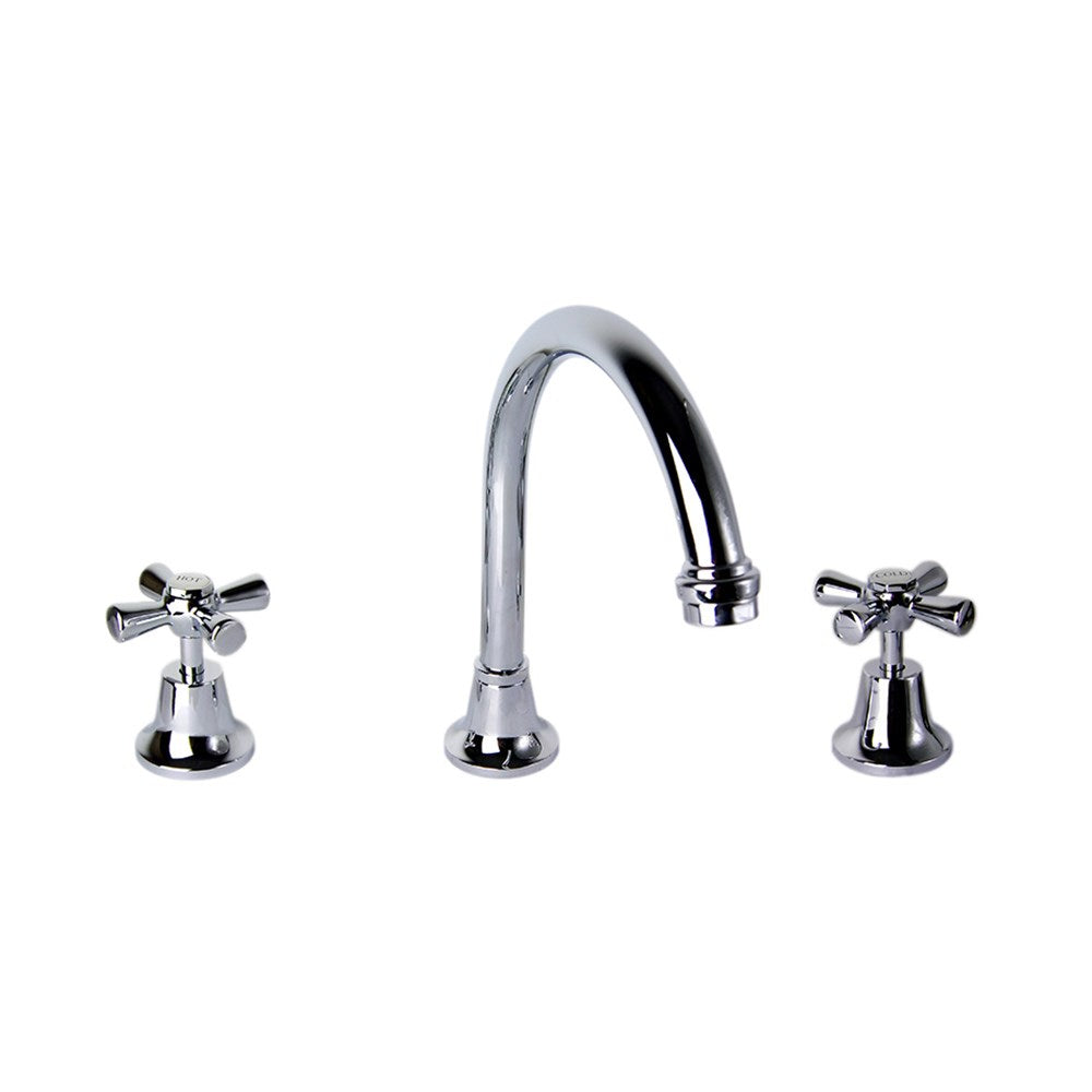Old Kent Hob Sink Set