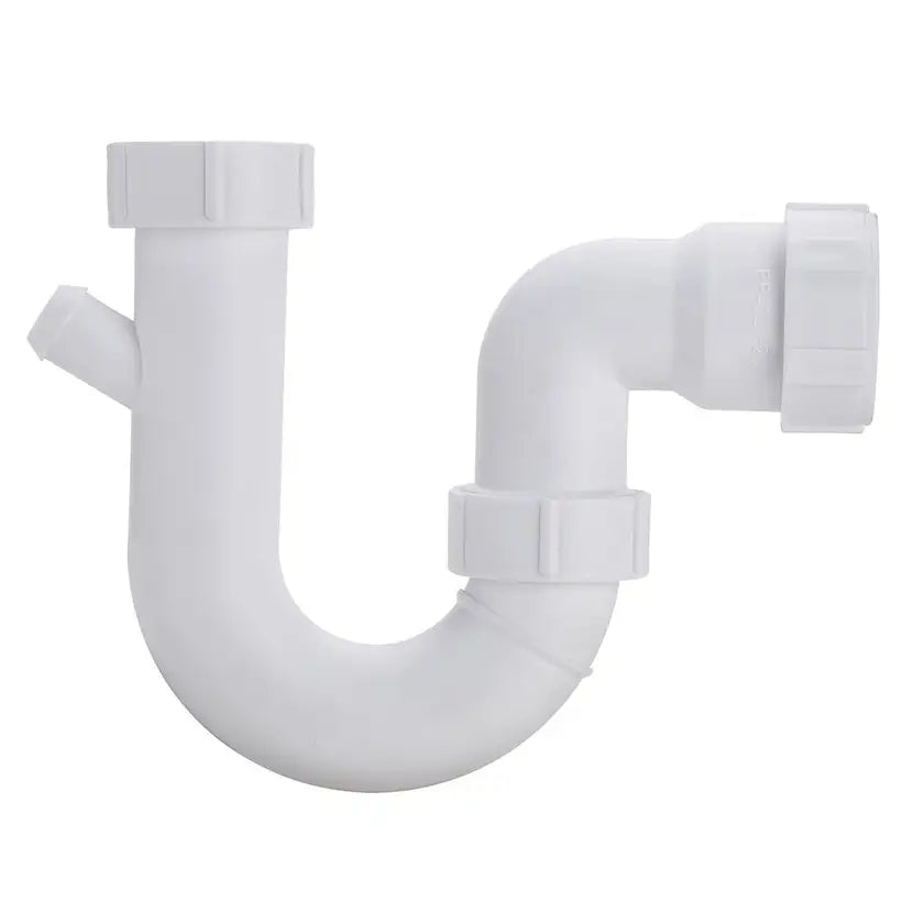 40mm P Trap