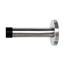 700 Series Bumper and Doorstop