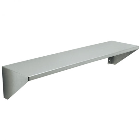 Shelf 450mm W x 200mm D