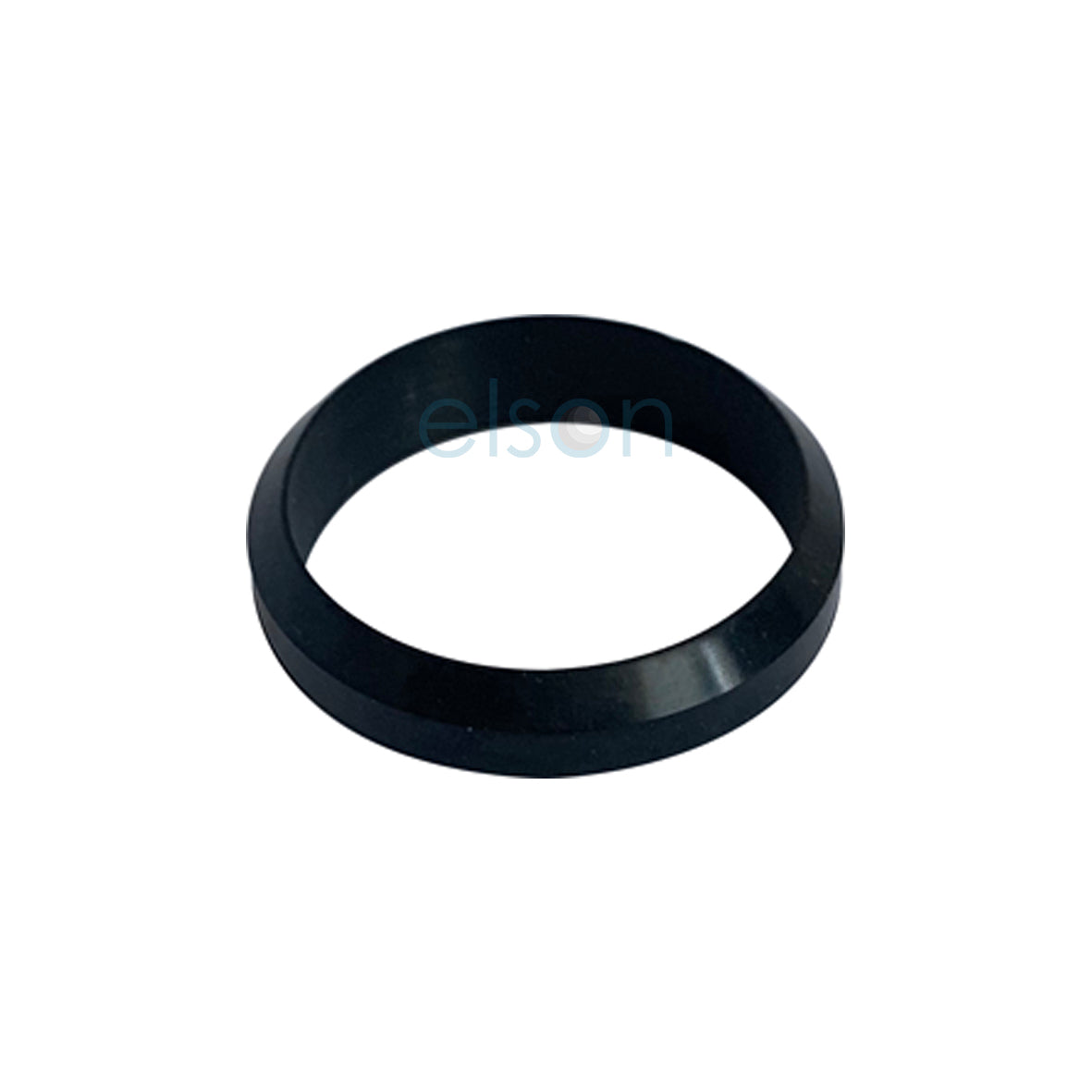 TRAP RUBBER OLIVE 40mm