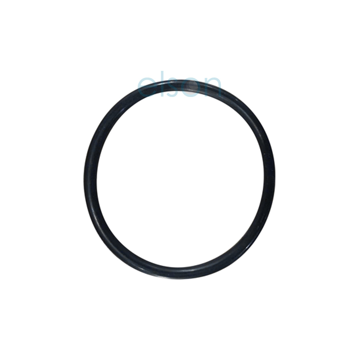 TRAP O RING 50mm