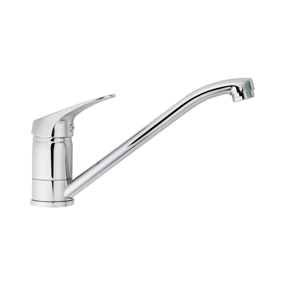Regent Sink Mixer
