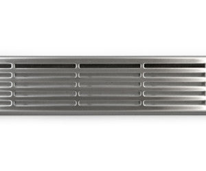 Vision Shower Channel Drain