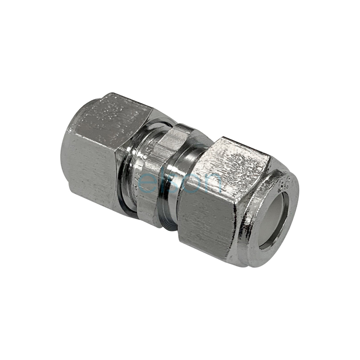 UNION CxC 15mmC x 15mmC CP N/O