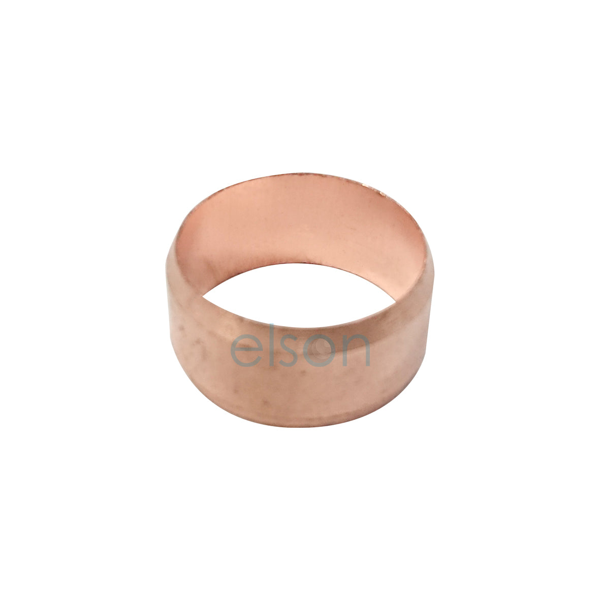 COPPER OLIVE 20mm (PACK OF 10)