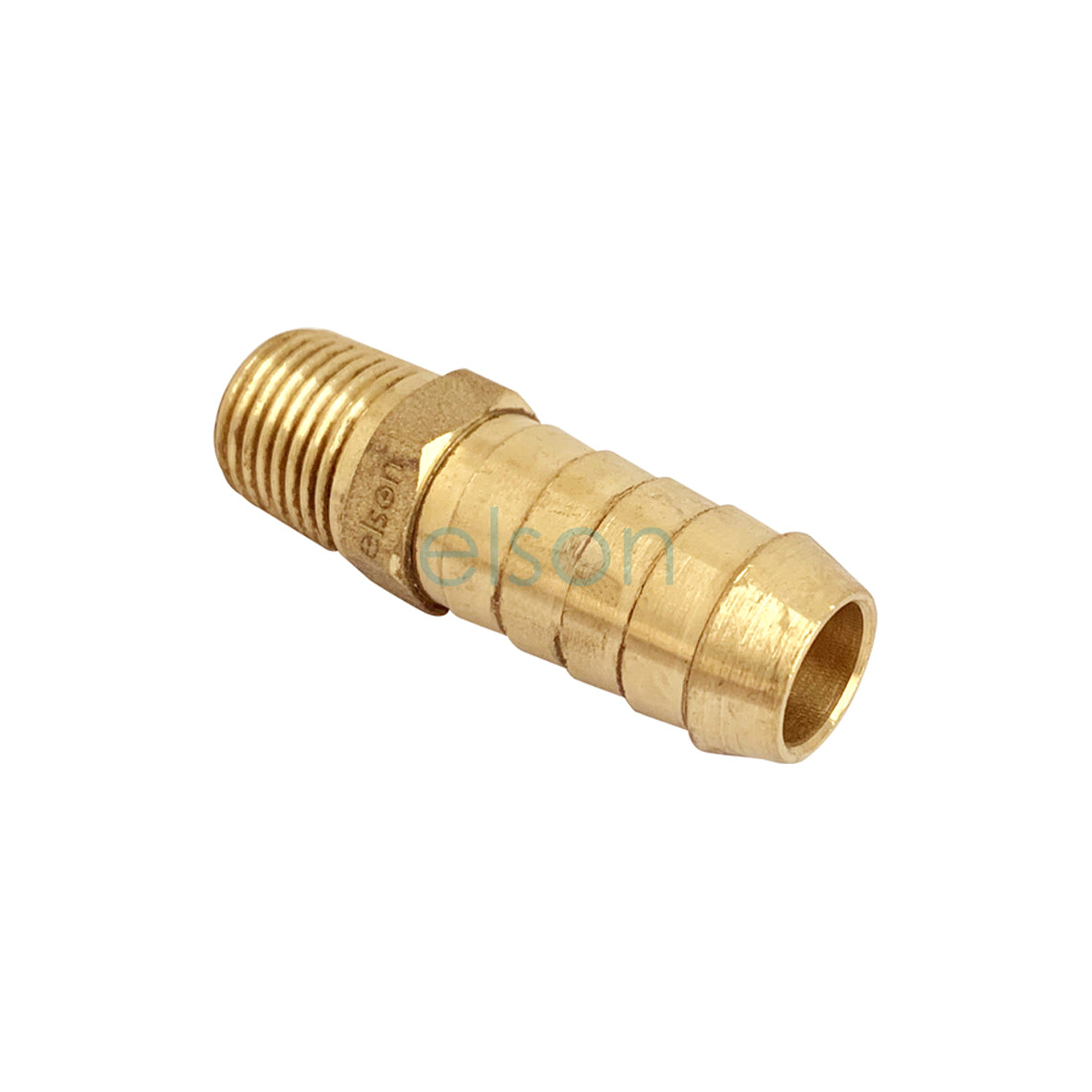 HOSE BARB 6mm MI×15mm(1/4″×1/2″) HOSE