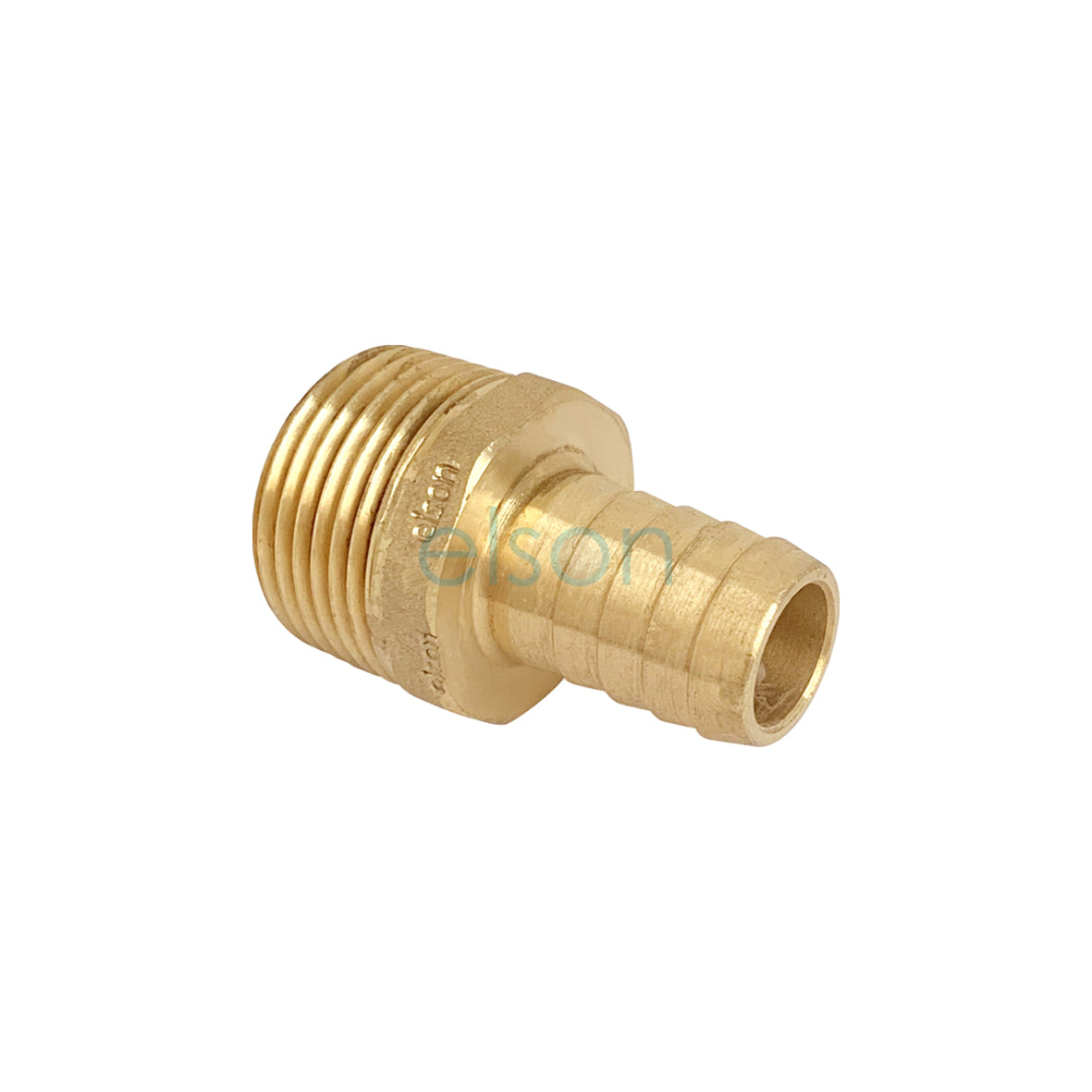 HOSE BARB MALE 25mm MI x 20mm HOSE