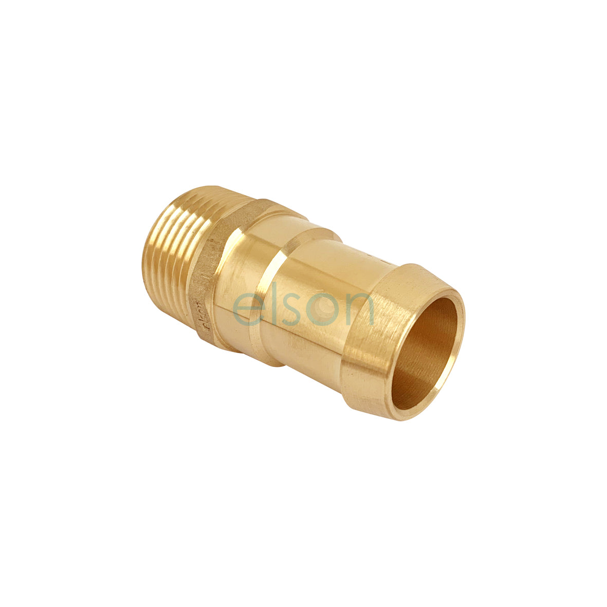 HOSE BARB MALE 25mm MI x 32mm HOSE